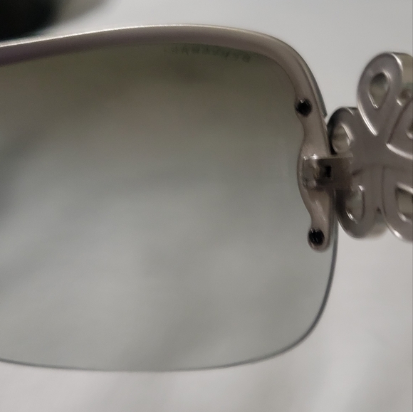 Brand new Bulgari sunnies Limted Edtion - Picture 8 of 12